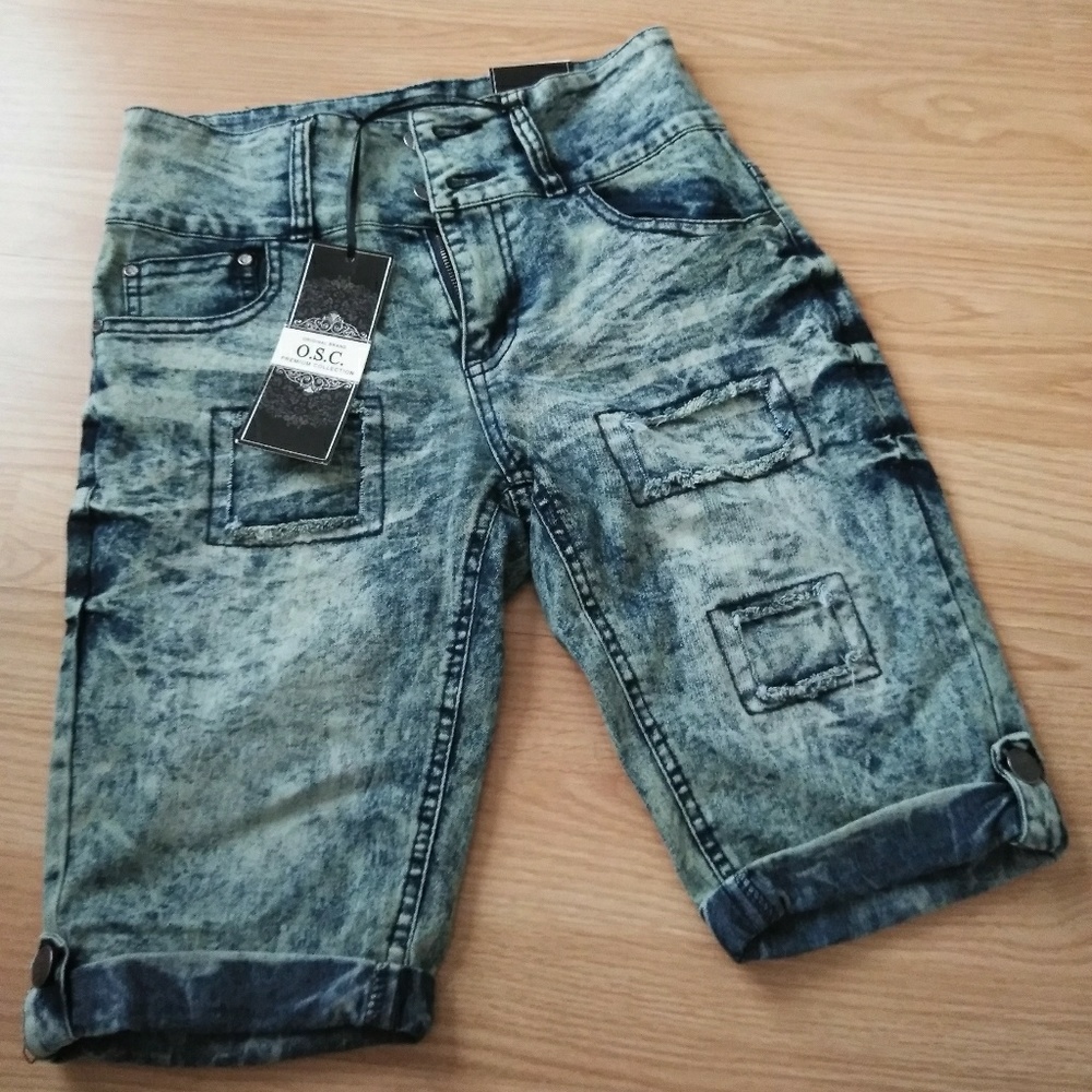 Jean Capris